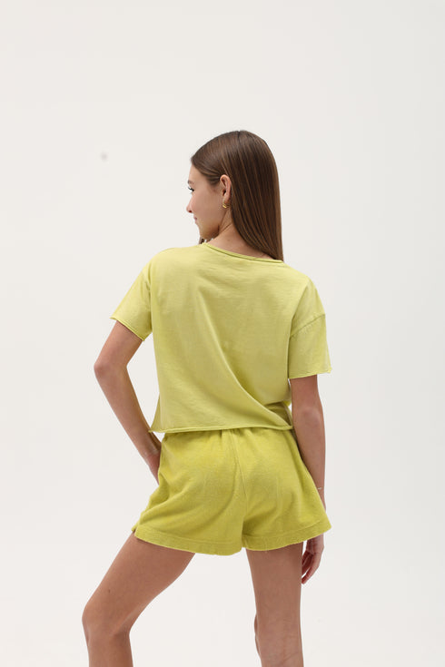 Citron